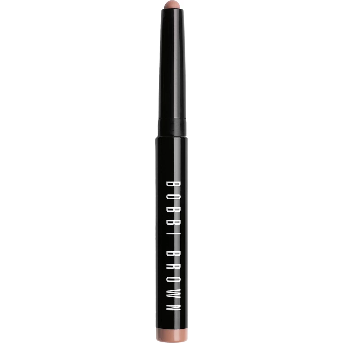 Promo π₯ Bobbi Brown Long Wear Cream Shadow Stick π 3 Promo π₯ Bobbi Brown Long Wear Cream Shadow Stick π