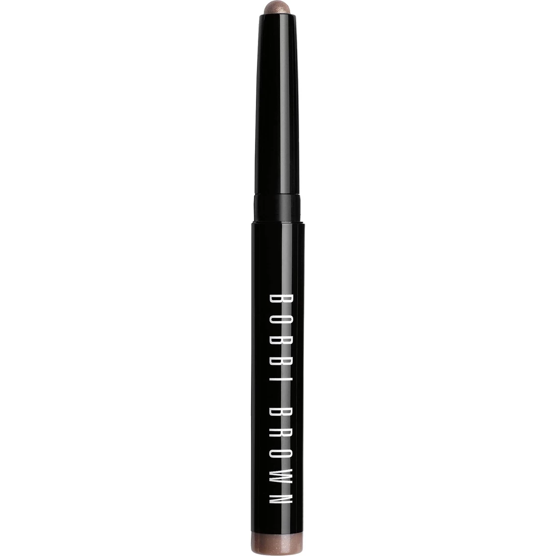 Promo π₯ Bobbi Brown Long Wear Cream Shadow Stick π 4 Promo π₯ Bobbi Brown Long Wear Cream Shadow Stick π - Image 2
