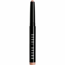 Promo π₯ Bobbi Brown Long Wear Cream Shadow Stick π 8 Promo π₯ Bobbi Brown Long Wear Cream Shadow Stick π -makeup eyes shop unnamed file 721