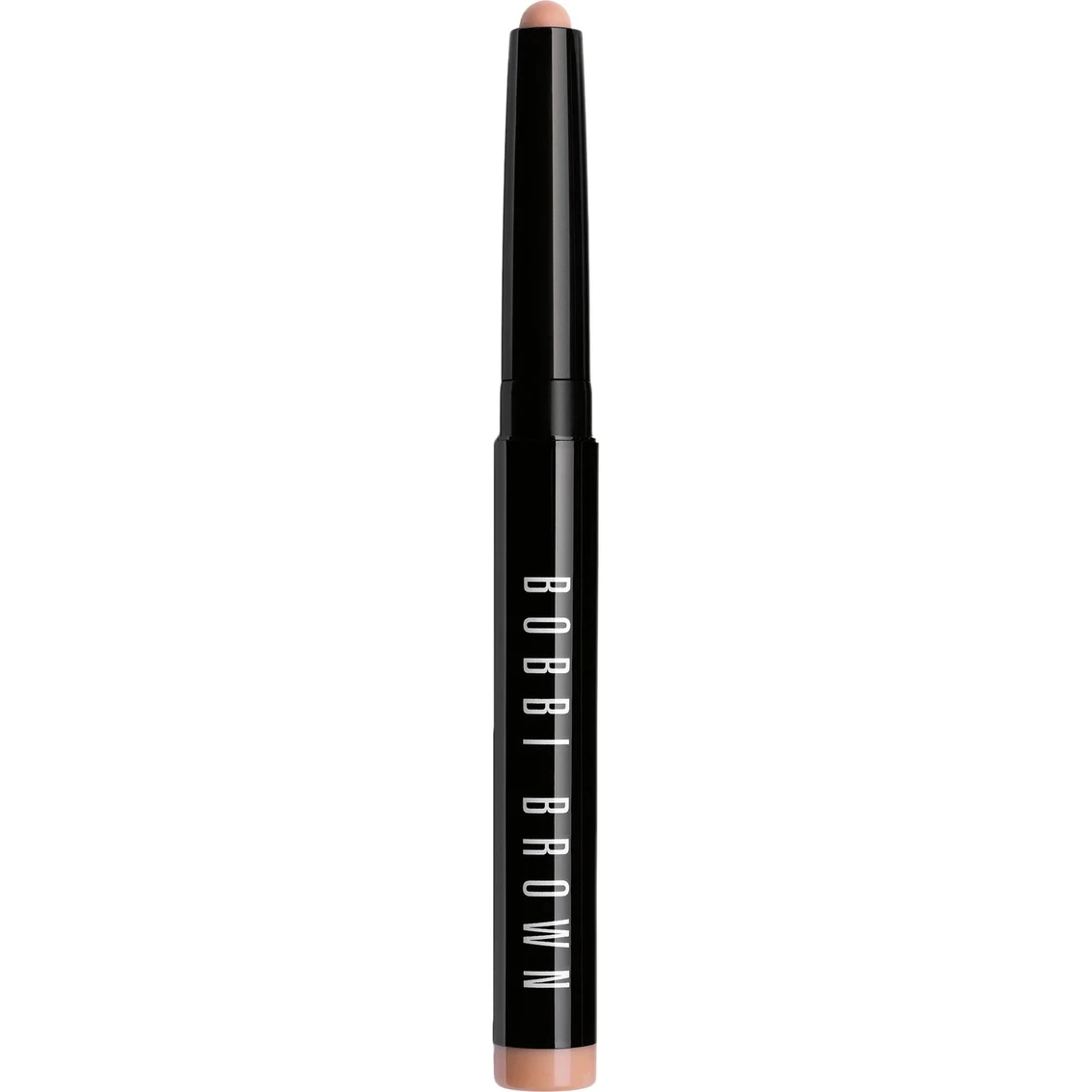 Promo π₯ Bobbi Brown Long Wear Cream Shadow Stick π 5 Promo π₯ Bobbi Brown Long Wear Cream Shadow Stick π - Image 3
