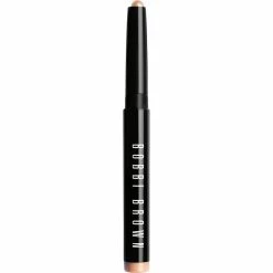 Promo π₯ Bobbi Brown Long Wear Cream Shadow Stick π 9 Promo π₯ Bobbi Brown Long Wear Cream Shadow Stick π -makeup eyes shop unnamed file 722