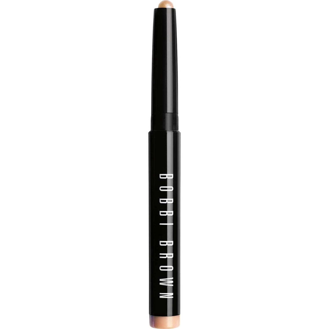 Promo π₯ Bobbi Brown Long Wear Cream Shadow Stick π 6 Promo π₯ Bobbi Brown Long Wear Cream Shadow Stick π - Image 4