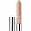 Brand new βοΈ Clinique Chubby Stick Shadow Tint For Eyes π 1 Brand new βοΈ Clinique Chubby Stick Shadow Tint For Eyes π -makeup eyes shop unnamed file 723