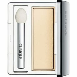 New 😍 Clinique All About Shadows Singles ✔️