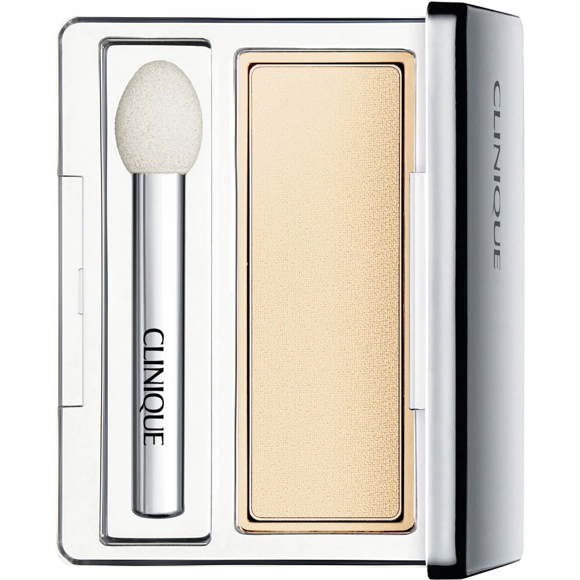 New π Clinique All About Shadows Singles βοΈ 3 New π Clinique All About Shadows Singles βοΈ