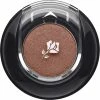 Wholesale ๐ Lancome Color Design Sensational Effects Eye Shadow Smooth Hold ๐ฅฐ 2 Wholesale ๐ Lancome Color Design Sensational Effects Eye Shadow Smooth Hold ๐ฅฐ -makeup eyes shop unnamed file 735