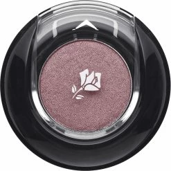 Wholesale 👏 Lancome Color Design Sensational Effects Eye Shadow Smooth Hold 🥰 -makeup eyes shop unnamed file 737