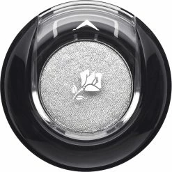 Wholesale 👏 Lancome Color Design Sensational Effects Eye Shadow Smooth Hold 🥰 -makeup eyes shop unnamed file 738