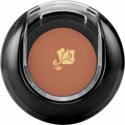Wholesale 👏 Lancome Color Design Sensational Effects Eye Shadow Smooth Hold 🥰 -makeup eyes shop unnamed file 739