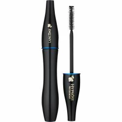 Wholesale 😉 Lancome Hypnose Waterproof Mascara ⌛