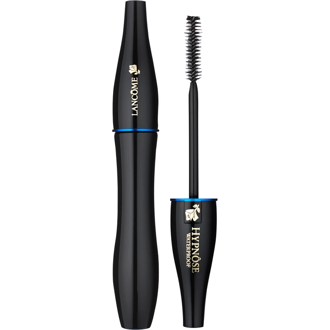Wholesale ๐ Lancome Hypnose Waterproof Mascara โ 3 Wholesale ๐ Lancome Hypnose Waterproof Mascara โ