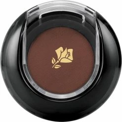 Wholesale 👏 Lancome Color Design Sensational Effects Eye Shadow Smooth Hold 🥰 -makeup eyes shop unnamed file 743