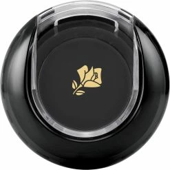 Wholesale 👏 Lancome Color Design Sensational Effects Eye Shadow Smooth Hold 🥰 -makeup eyes shop unnamed file 744