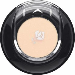 Wholesale 👏 Lancome Color Design Sensational Effects Eye Shadow Smooth Hold 🥰 -makeup eyes shop unnamed file 747