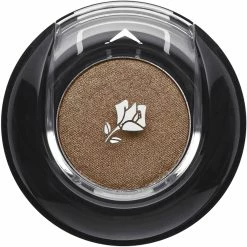Wholesale 👏 Lancome Color Design Sensational Effects Eye Shadow Smooth Hold 🥰 -makeup eyes shop unnamed file 748