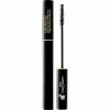 Brand new ๐ Lancome Definicils High Definition Mascara โจ 1 Brand new ๐ Lancome Definicils High Definition Mascara โจ -makeup eyes shop unnamed file 75