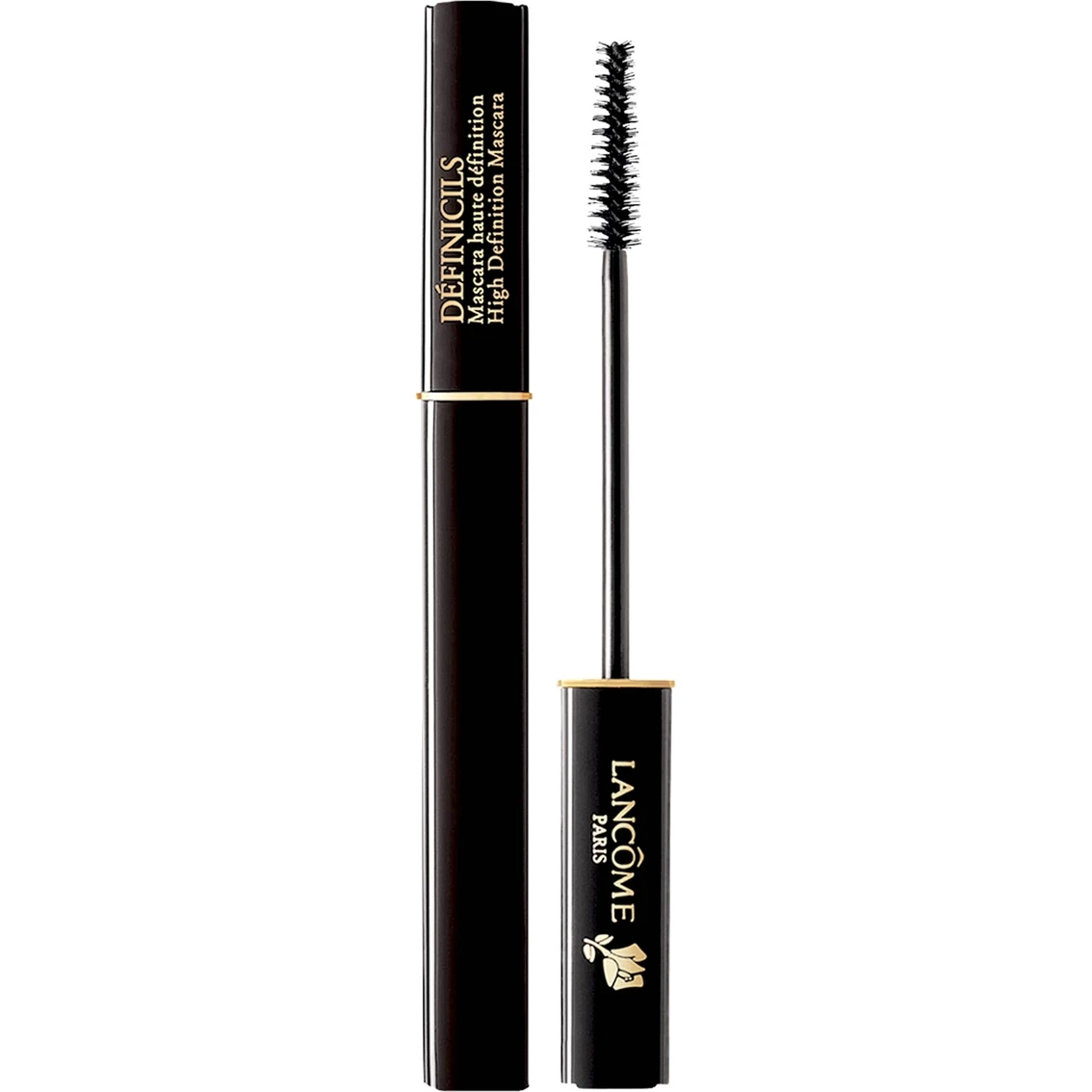 Brand new ๐ Lancome Definicils High Definition Mascara โจ 3 Brand new ๐ Lancome Definicils High Definition Mascara โจ