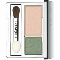 Wholesale ๐ Clinique All About Shadows Duos ๐คฉ 15 Wholesale ๐ Clinique All About Shadows Duos ๐คฉ -makeup eyes shop unnamed file 756