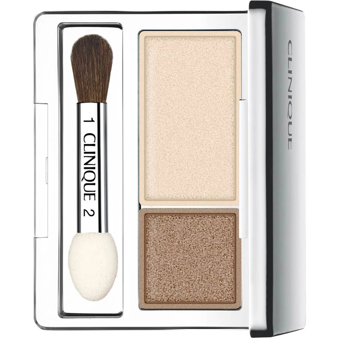 Wholesale ๐ Clinique All About Shadows Duos ๐คฉ 5 Wholesale ๐ Clinique All About Shadows Duos ๐คฉ - Image 3