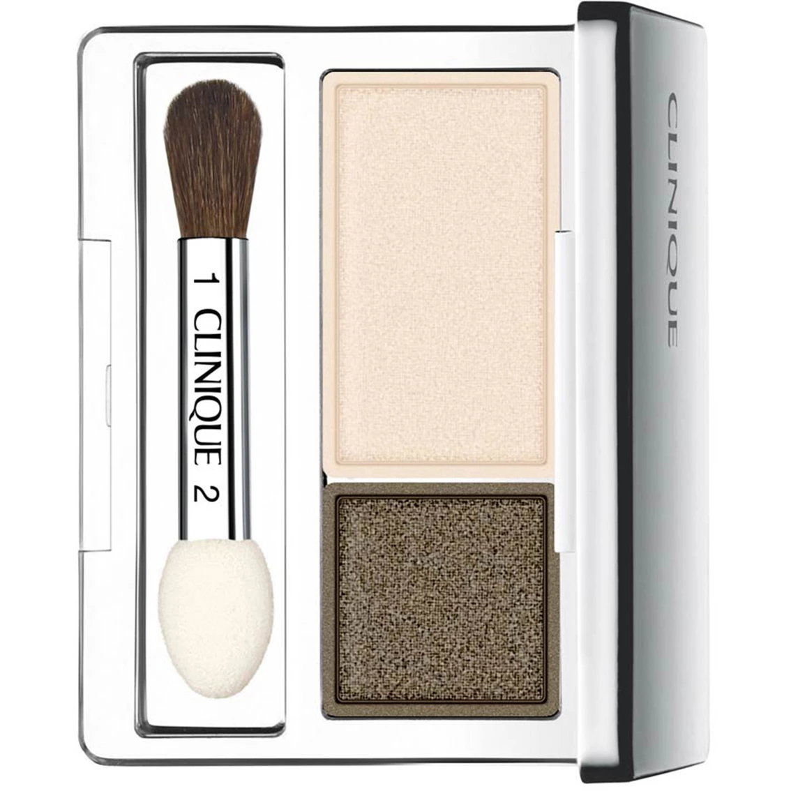 Wholesale ๐ Clinique All About Shadows Duos ๐คฉ 6 Wholesale ๐ Clinique All About Shadows Duos ๐คฉ - Image 4