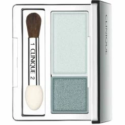 Wholesale ๐ Clinique All About Shadows Duos ๐คฉ 18 Wholesale ๐ Clinique All About Shadows Duos ๐คฉ -makeup eyes shop unnamed file 759