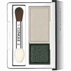 Wholesale ๐ Clinique All About Shadows Duos ๐คฉ 19 Wholesale ๐ Clinique All About Shadows Duos ๐คฉ -makeup eyes shop unnamed file 760