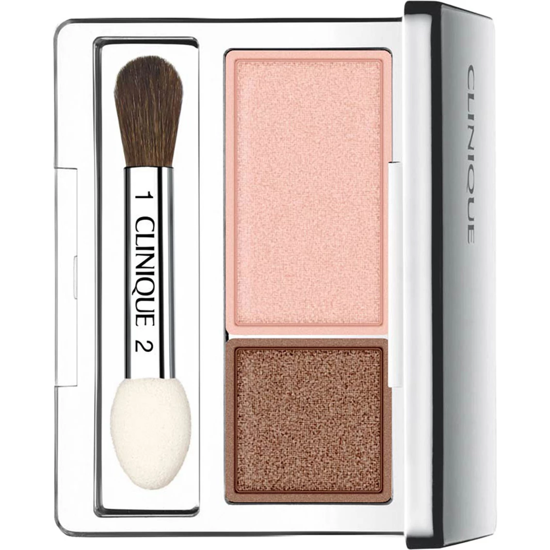 Wholesale ๐ Clinique All About Shadows Duos ๐คฉ 9 Wholesale ๐ Clinique All About Shadows Duos ๐คฉ - Image 7