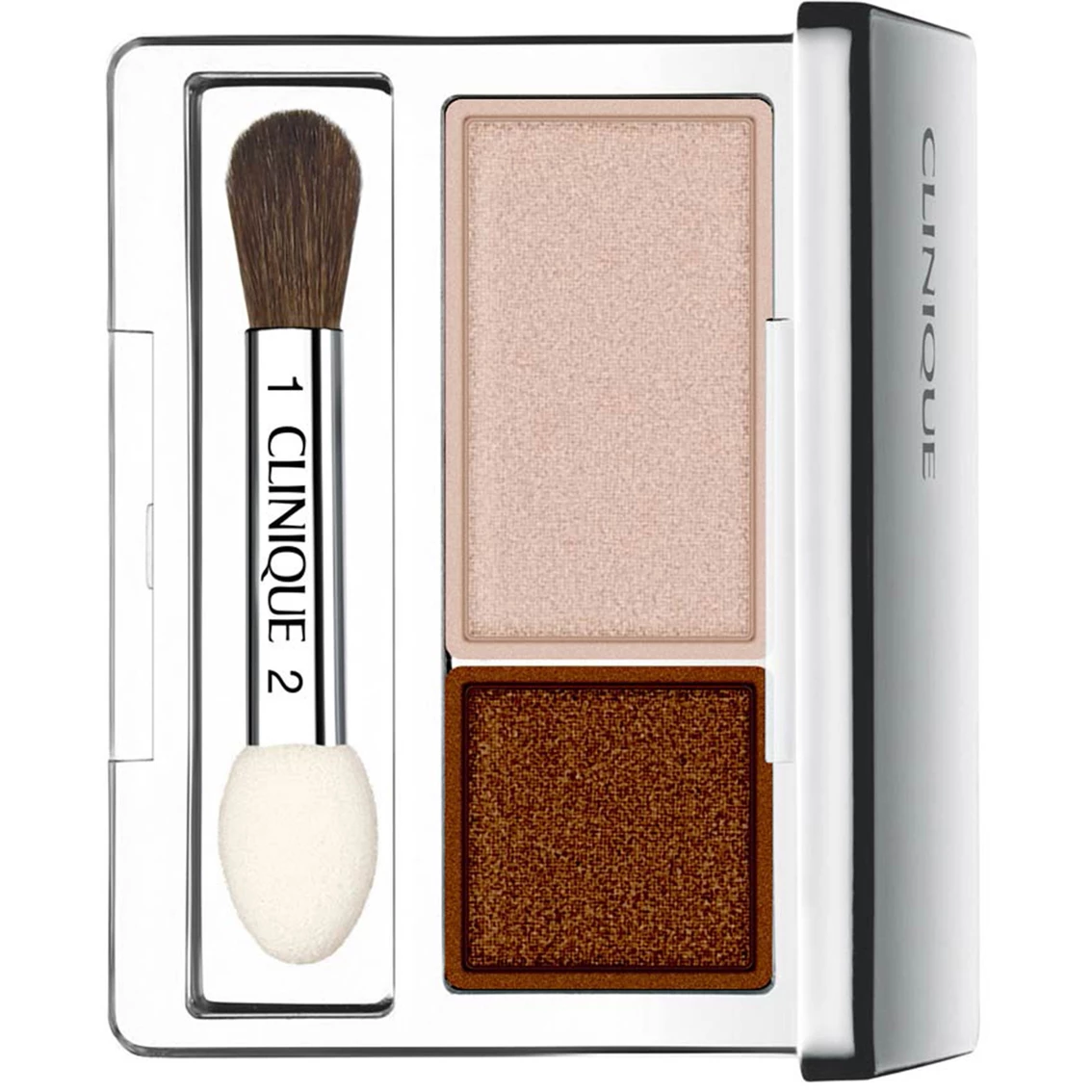 Wholesale ๐ Clinique All About Shadows Duos ๐คฉ 10 Wholesale ๐ Clinique All About Shadows Duos ๐คฉ - Image 8