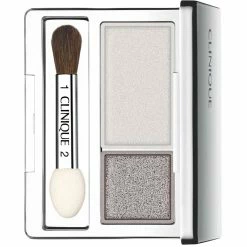 Wholesale ๐ Clinique All About Shadows Duos ๐คฉ 22 Wholesale ๐ Clinique All About Shadows Duos ๐คฉ -makeup eyes shop unnamed file 763