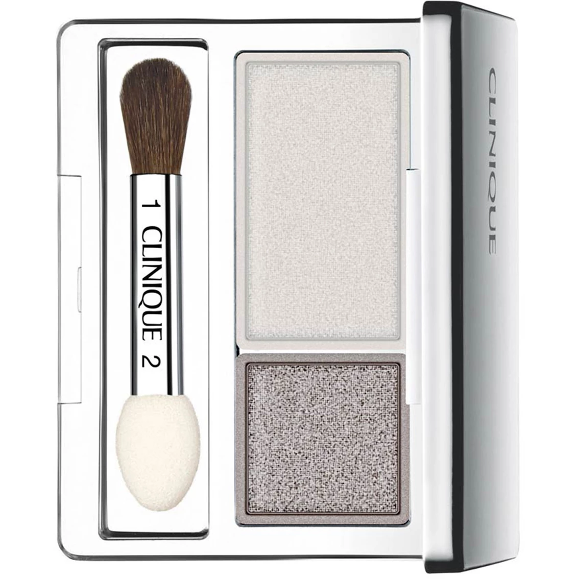 Wholesale ๐ Clinique All About Shadows Duos ๐คฉ 11 Wholesale ๐ Clinique All About Shadows Duos ๐คฉ - Image 9