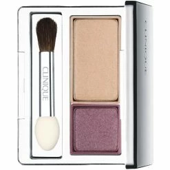 Wholesale ๐ Clinique All About Shadows Duos ๐คฉ 23 Wholesale ๐ Clinique All About Shadows Duos ๐คฉ -makeup eyes shop unnamed file 764