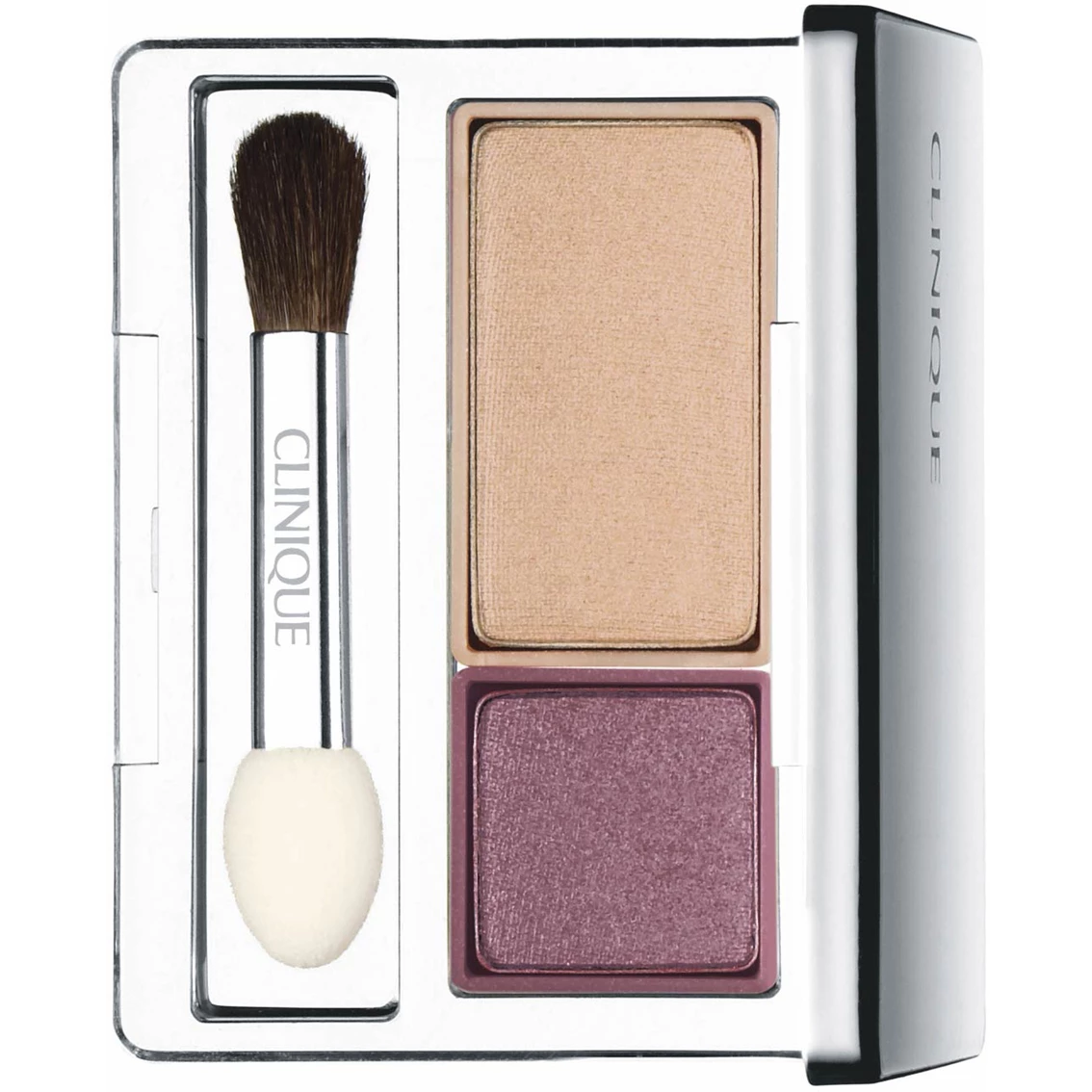 Wholesale ๐ Clinique All About Shadows Duos ๐คฉ 12 Wholesale ๐ Clinique All About Shadows Duos ๐คฉ - Image 10