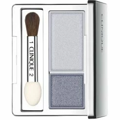 Wholesale ๐ Clinique All About Shadows Duos ๐คฉ 25 Wholesale ๐ Clinique All About Shadows Duos ๐คฉ -makeup eyes shop unnamed file 766