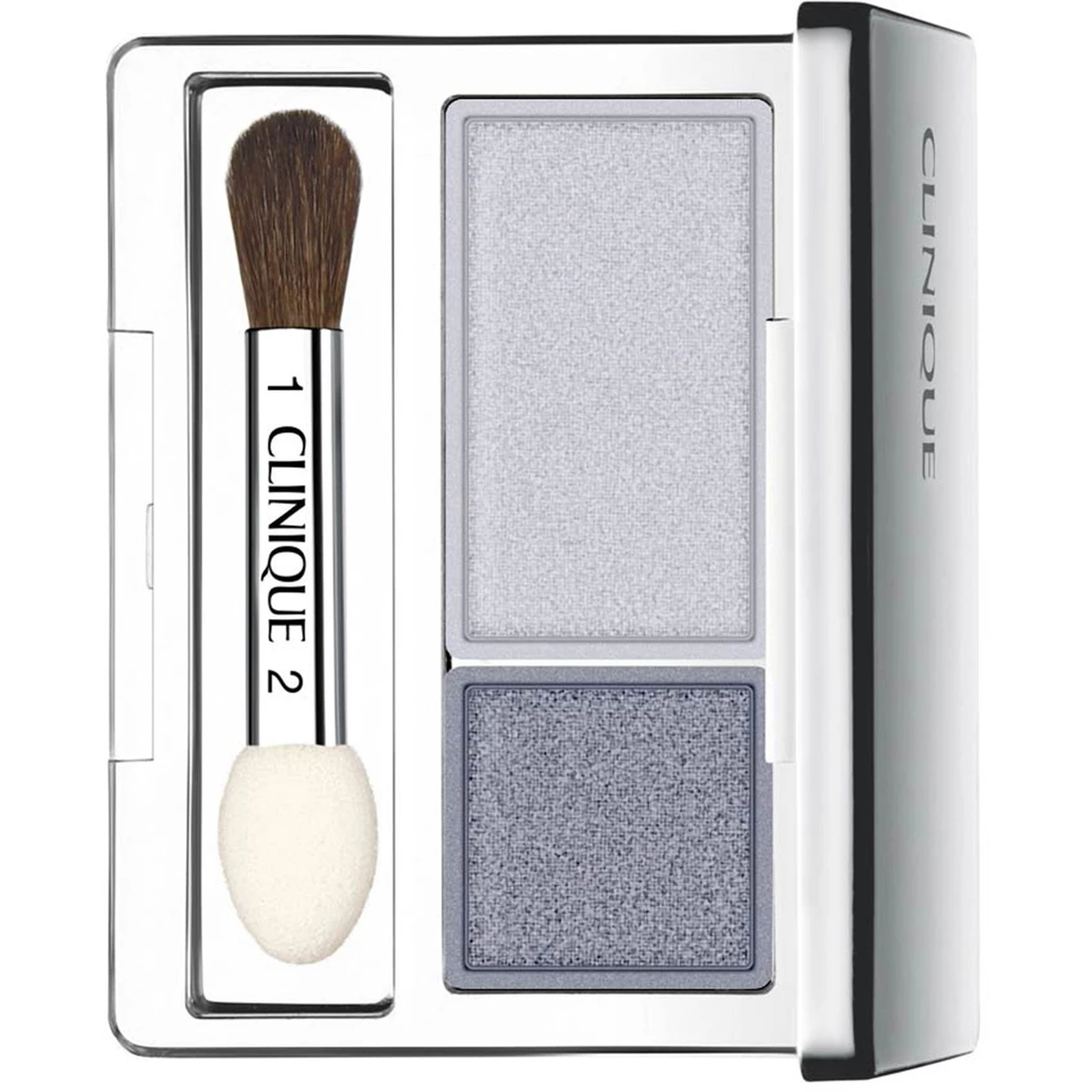 Wholesale ๐ Clinique All About Shadows Duos ๐คฉ 14 Wholesale ๐ Clinique All About Shadows Duos ๐คฉ - Image 12