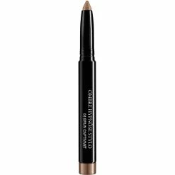 Hot Sale 👍 Lancome Ombre Hypnose Stylo Shadow Stick ✨ -makeup eyes shop unnamed file 773