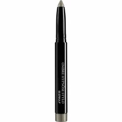 Hot Sale 👍 Lancome Ombre Hypnose Stylo Shadow Stick ✨ -makeup eyes shop unnamed file 774