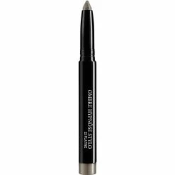 Hot Sale 👍 Lancome Ombre Hypnose Stylo Shadow Stick ✨ -makeup eyes shop unnamed file 777