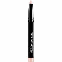 Hot Sale 👍 Lancome Ombre Hypnose Stylo Shadow Stick ✨ -makeup eyes shop unnamed file 778