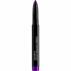 Hot Sale 👍 Lancome Ombre Hypnose Stylo Shadow Stick ✨ -makeup eyes shop unnamed file 779