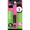 Best Pirce 🥰 Maybelline New York Great Lash Curved Brush Washable Mascara 🎉