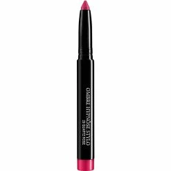 Hot Sale 👍 Lancome Ombre Hypnose Stylo Shadow Stick ✨ -makeup eyes shop unnamed file 781