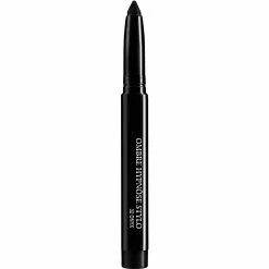 Hot Sale 👍 Lancome Ombre Hypnose Stylo Shadow Stick ✨ -makeup eyes shop unnamed file 782