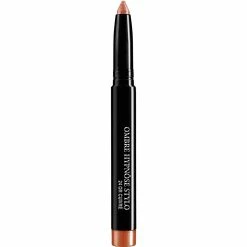 Hot Sale 👍 Lancome Ombre Hypnose Stylo Shadow Stick ✨ -makeup eyes shop unnamed file 783