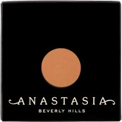 Best Sale ❤️ Anastasia Beverly Hills Eyeshadow Refill 😀 -makeup eyes shop unnamed file 786