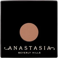 Best Sale ❤️ Anastasia Beverly Hills Eyeshadow Refill 😀 -makeup eyes shop unnamed file 787