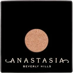 Best Sale ❤️ Anastasia Beverly Hills Eyeshadow Refill 😀 -makeup eyes shop unnamed file 788
