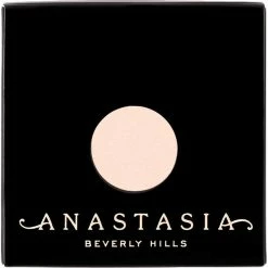 Best Sale ❤️ Anastasia Beverly Hills Eyeshadow Refill 😀 -makeup eyes shop unnamed file 789
