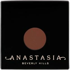 Best Sale ❤️ Anastasia Beverly Hills Eyeshadow Refill 😀 -makeup eyes shop unnamed file 790