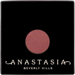 Best Sale ❤️ Anastasia Beverly Hills Eyeshadow Refill 😀 -makeup eyes shop unnamed file 791
