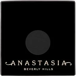Best Sale ❤️ Anastasia Beverly Hills Eyeshadow Refill 😀 -makeup eyes shop unnamed file 792